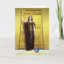 Search for funny political christmas cards Humour