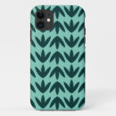 Search for shades of green iphone cases Shapes