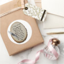 Search for faith based stickers Scripture