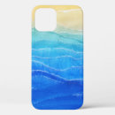Search for sea view iphone cases Beach