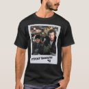 Search for sticky tshirts Classic