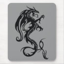 Search for myth electronics Black