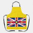 Search for rock aprons Patriotic