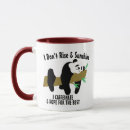 Search for tees mugs Pun