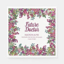 Search for premed Future doctor