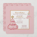 Search for clown invitations Modern