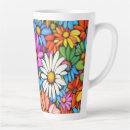 Search for pretty mothers day mugs Pink