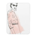 Search for sketch magnets Girl power