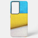 Search for vibrant samsung cases Yellow