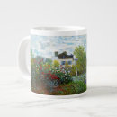 Search for summer love mugs Flowers