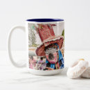 Search for virgin island mugs Usvi