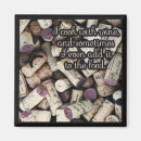Search for corks magnets Funny