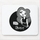 Search for taurus electronics Design