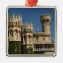 Search for tower of christmas tree decorations Landmark