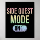Search for mode vintage posters Adventure