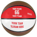 Search for coach basketballs Player