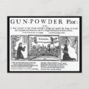 Search for guy fawks Gunpowder plot