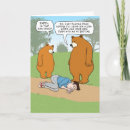 Search for cartoon family cards Humour
