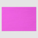 Search for christmas tissue paper Pink