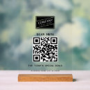 Search for website logo posters Modern