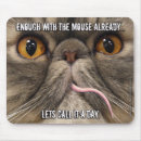 Search for call mousepads Computers