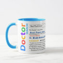 Search for funny psychiatrist mugs Psychiatry