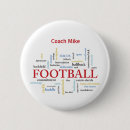 Search for football badges Athlete