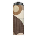 Search for earthy mugs Circle