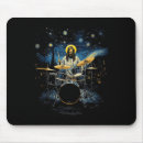 Search for sermon mousepads Direct to film