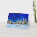 Search for new england christmas cards Season