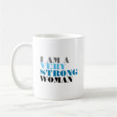 Search for am mugs Modern