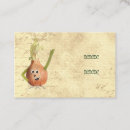 Search for wink business cards Funny