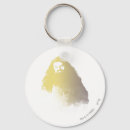 Search for half blood prince key rings J k rowling