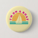 Search for lonely badges Pop culture