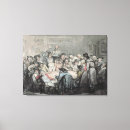 Search for game room posters Gambling