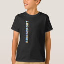 Search for bridgeport connecticut tshirts State
