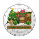 Search for merry christmas dartboards Xmas