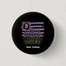 Search for bitcoin badges Btc