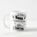 Search for event mugs Manager