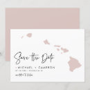 Search for map modern Blush pink