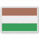 Search for rsa Africa