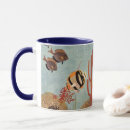 Search for tropical mugs Ocean