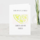 Search for gin cards Fun