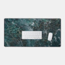 Search for blues rock mousepads For him