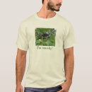 Search for sneaky clothing Adorable