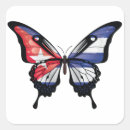 Search for cuba flag stickers Cuban