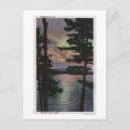 Search for payette Lake
