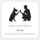 Search for dog training stickers Dogs