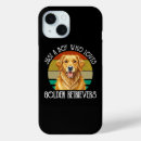 Search for boys iphone cases Humour