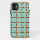Search for dog food iphone cases Illustration